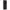 Nudie Futurist Casual Jeans Pria black photo 1