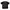 Tshirts Summer Sonic Official 2022