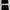 Mini Black Jeans Skirt Rockstar/Y2K Style  photo 1