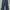 BAGGY JEANS photo 6