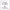 Minimalist Casual Kimono Wanita white black photo 5