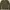Banana Republic vintage military style shirt photo 1