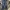Celana Jeans Denim Levis merk Kanturu, jeans bootcut, levis  photo 4