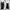 1 Set of Morgan Taylor Satin Sleepwear - Size S photo 1