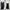 1 Set Of Morgan Taylor Satin Sleepwear - Size S