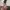 sequin bikini white top halter photo 5
