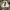 sequin bikini white top halter photo 6