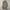 Hysteric Glamour Parka Coat Women Jacket photo 2