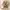 Beige Mini Bag Braided Strap Nude photo 2