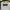 Hawaiian Shirt Pull & Bear
