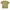 Pherrow's Casual T-shirt Pria yellow photo 6