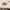 Aesthetic Ivory Mini Bag Gold Hardware Clean Girl Style photo 3