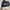 Zara Rock Flap Shoulder Bag Original  photo 4