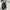 Zara Rock Flap Shoulder Bag Original  photo 5
