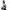Zara Rock Flap Shoulder Bag Original  photo 2