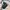Zara Rock Flap Shoulder Bag Original  photo 1