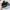 Michael Kors Selma Studded Patent Leather Crossbody / Handba photo 8