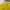  MLB Stripe T-Shirt Kuning Original photo 3
