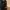 Tas Kulit Asli Hitam | Genuine Leather Vintage Bag photo 5