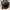 Tas Kulit Asli Hitam | Genuine Leather Vintage Bag photo 1