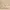 Etienne Aigner Monogram Shoulder Bag Cream Beige Vintage Y2K photo 1