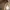 Etienne Aigner Monogram Shoulder Bag Cream Beige Vintage Y2K photo 4