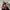 Fur jacket y2k sweater fur chocolate brown jaket bulu winter photo 2