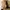 Fur jacket y2k sweater fur chocolate brown jaket bulu winter photo 3