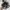 Mulberry Daria Soft Leather Black Hobo / Shoulder Bag Origin photo 8