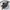 Mulberry Daria Soft Leather Black Hobo / Shoulder Bag Origin photo 7