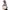 Tommy Hilfiger Womens Monogram With Tape Tote Bag Original photo 2