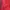 Red Satin Siren Office Bow Blouse photo 7