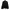 Luxury Blazer Wanita black photo 3