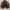 Unbrand Vintage Pilot Leather Jacket photo 3