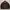 Dakota Vintage Flight Type A-2 Nubuck Leather Jacket