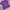 Japanese brand Vintage Y2K T-shirt Pria purple photo 1