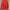 Vintage 2000s Russell Athletic "Glynn Academy" photo 8
