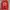 Vintage 2000s Russell Athletic "Glynn Academy" photo 2