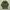 Find Out Outdoor Abstract Jacket photo 7