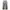 Buzz Ricksons Casual Formal pants Pria cream photo 1