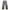 Buzz Ricksons Casual Formal pants Pria cream photo 2