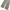 Buzz Ricksons Casual Formal pants Pria cream photo 4