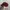 y2k Newboys Hats Pistil photo 4
