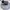 Kate Spade Madisson Small Flap Crossbody Bag Original photo 1