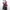 Kate Spade Madisson Small Flap Crossbody Bag Original photo 3