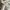 New Tast Vintage Nubuck Leather Mix Knit Winter Jacket photo 4