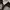 New Tast Vintage Nubuck Leather Mix Knit Winter Jacket photo 2