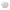 Reebok Streetwear Sportswear Jersey Wanita white photo 2