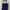 Minimalist Shirt Wanita white navy photo 1