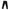 Naked & Famous Denim Minimalist Casual Jeans Pria black photo 2